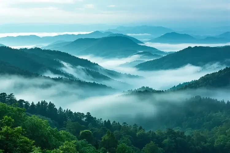自然呼吸:走进山林与大海 - 国产a视频专题合集 自然呼吸:走进山林与大海 - 国产a视频专题合集