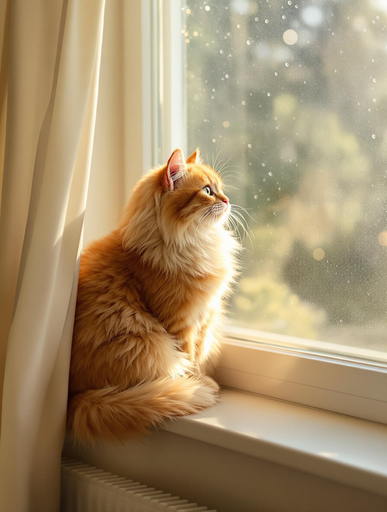 猫与早晨 - 国产a视频人气榜单